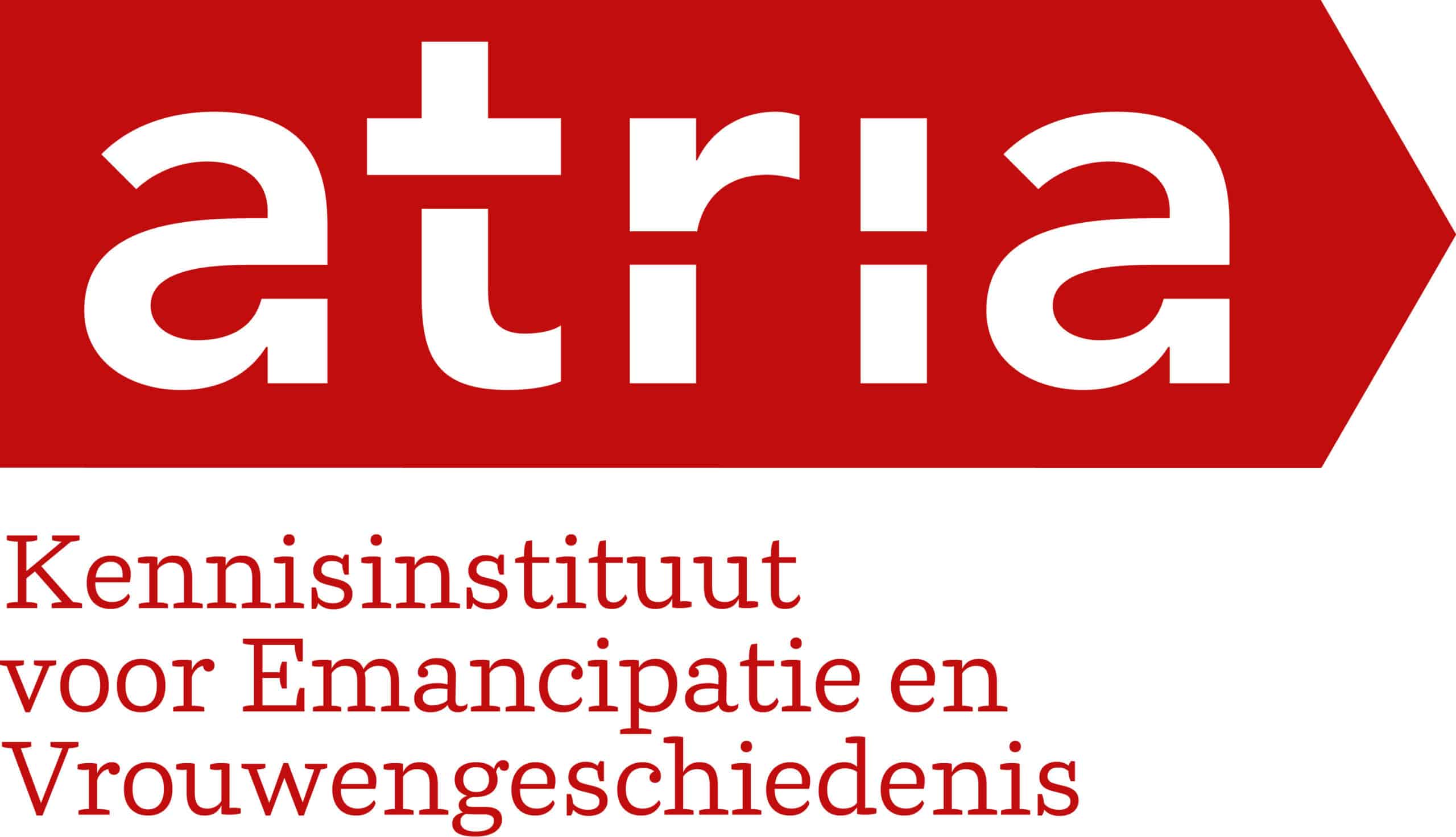 Atria