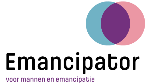 Emancipator-logo