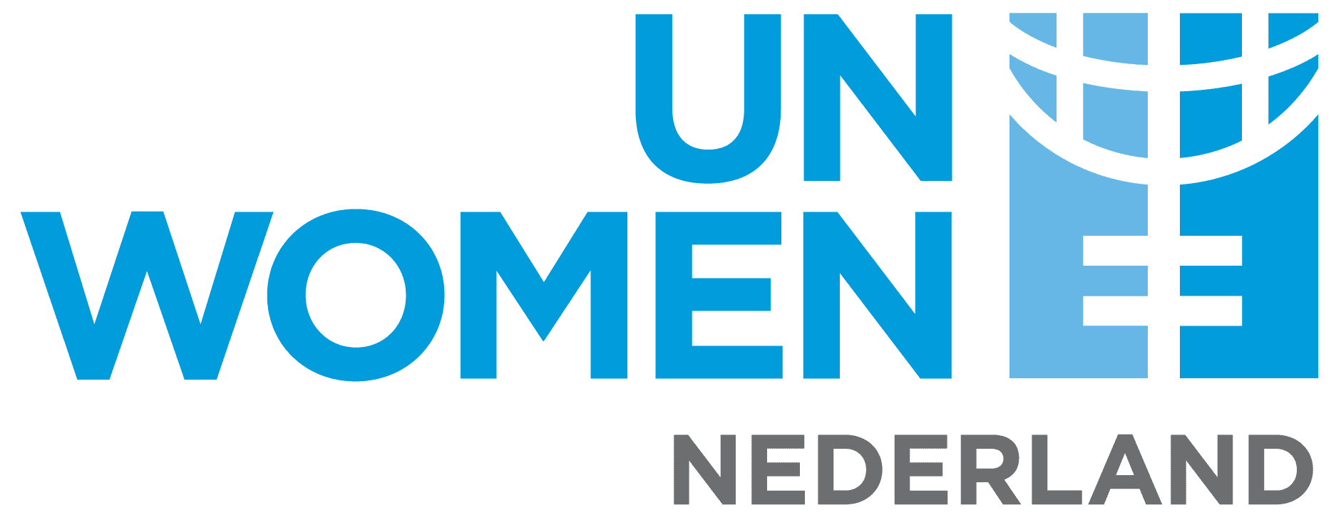 National-Committee-Logos-stacked_RGB_UN_Dutch_NETHERLANDS