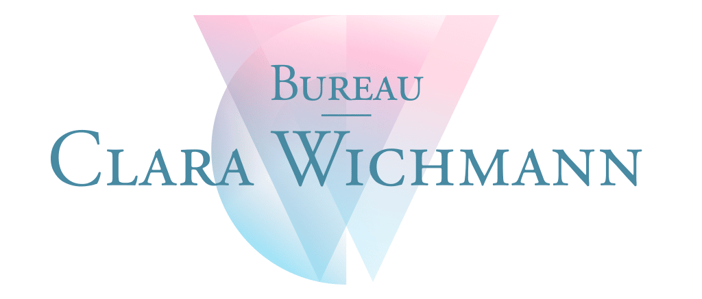 bureauclarawichmann