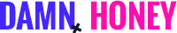 damn-honey-logo-200-1