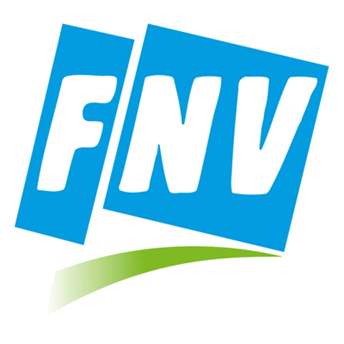 logo-FNV